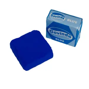 DIGO blue - Product named DIGO blue with associated image details