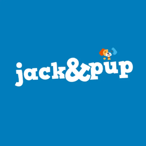 Jack&Pup