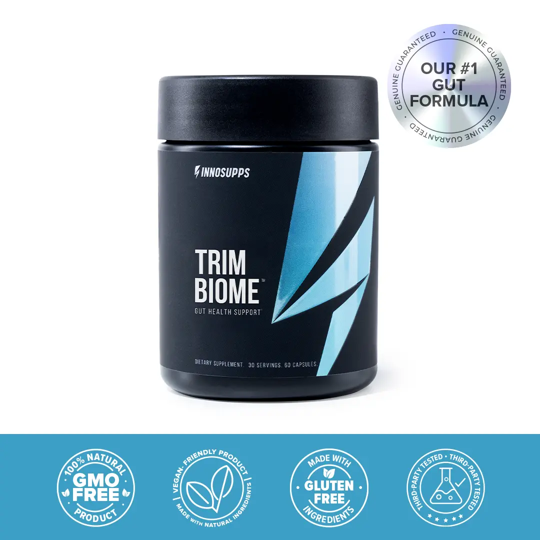 trim biome glp-1 reviews inno-supps-trim-biome-glp1-reviews trim biome glp-1 reviews inno-supps-trim-biome-glp1-reviews