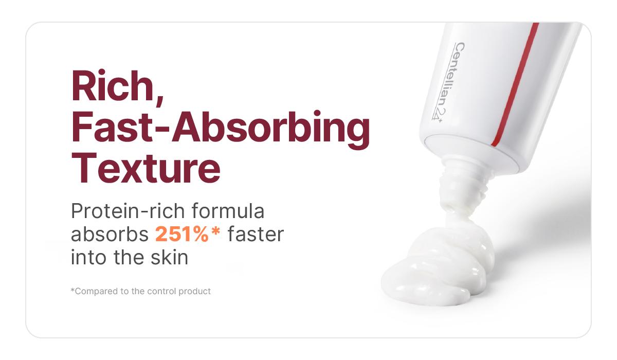 [Centellian24] Full-Moon Edition - Madeca Cream Time Reverse  | Anti-Aging Moisturizer for Wrinkles & Dry Skin | Cica + Hyaluronic Acid | Korean Skincare | 1.69 fl.oz