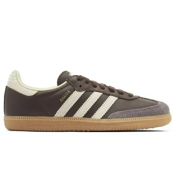 adidas samba new - TikTok Shop