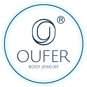 Oufer Body Jewelry Shop US