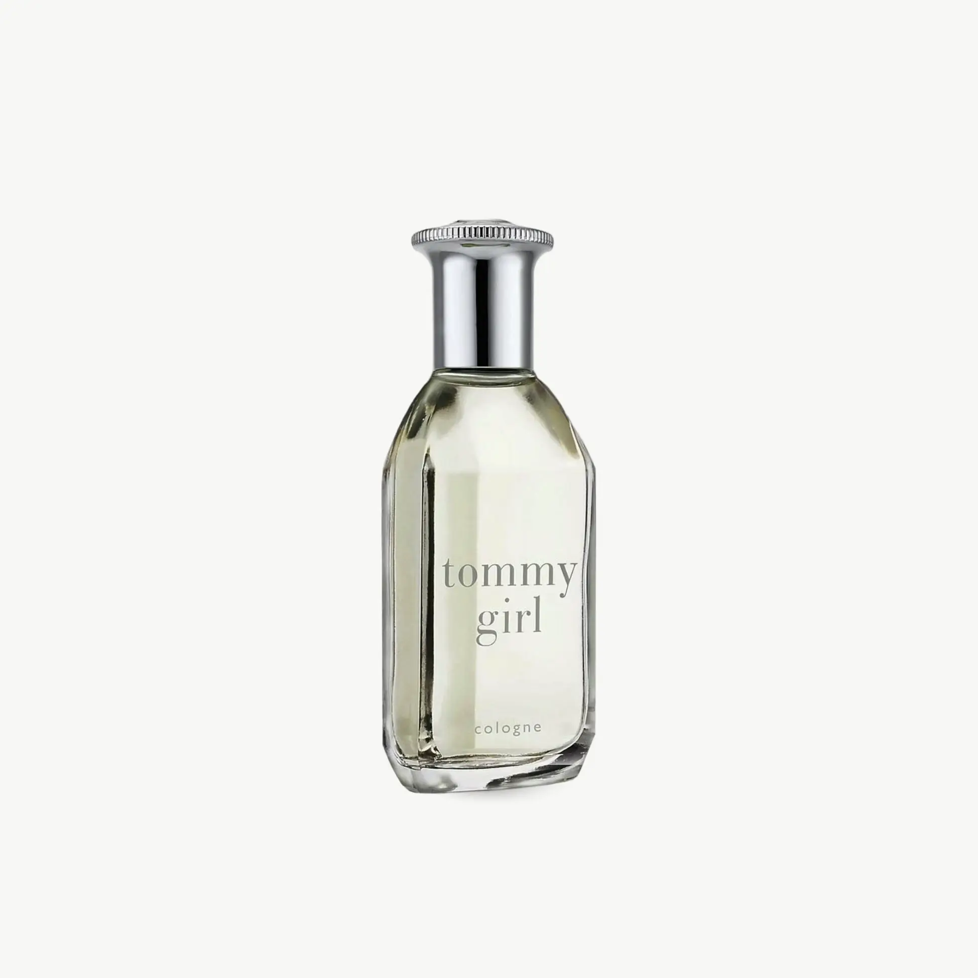 Tommy Girl EDT - Women's Fragrance