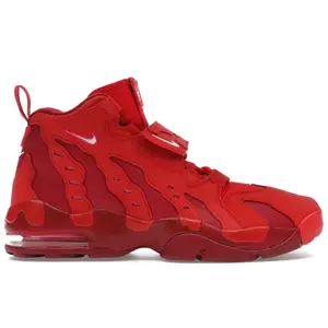Nike Men's Air DT Max '96 Love Letter to Connie, from StockX