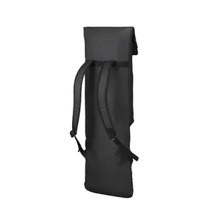 Casio SC650B Soft Keyboard Carrying Case for CT-S Series 61-Key Models