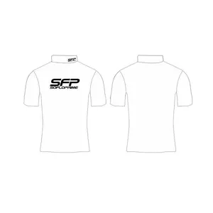 SFP Compression Turtle Neck