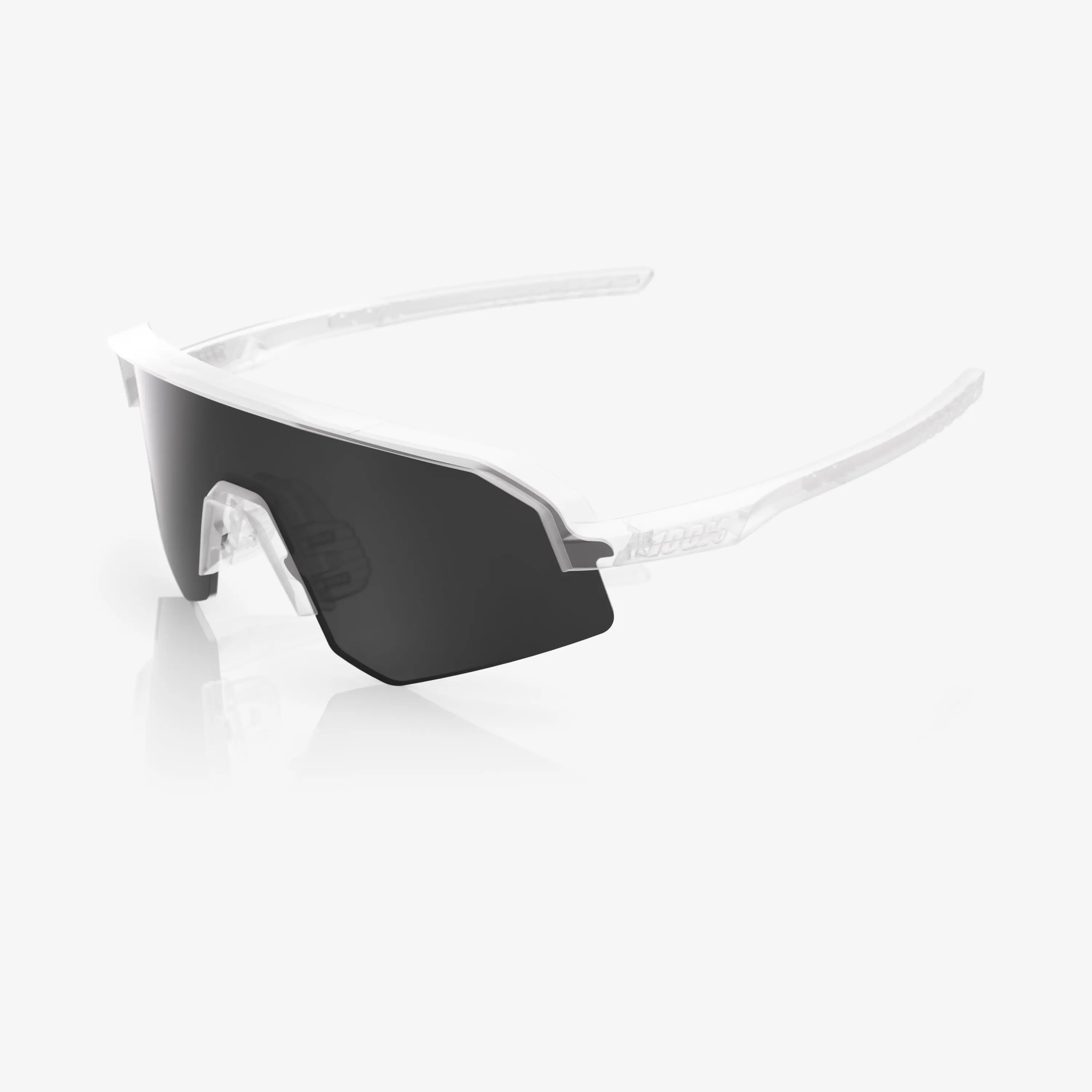 SLENDALE SL Replacement Lens Smoke