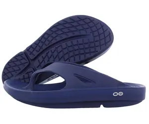 Oofos Ooriginal Thong Uni Sandals Shoes