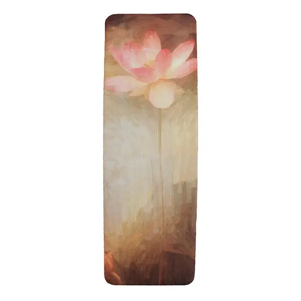 alo yoga mat price - TikTok Shop