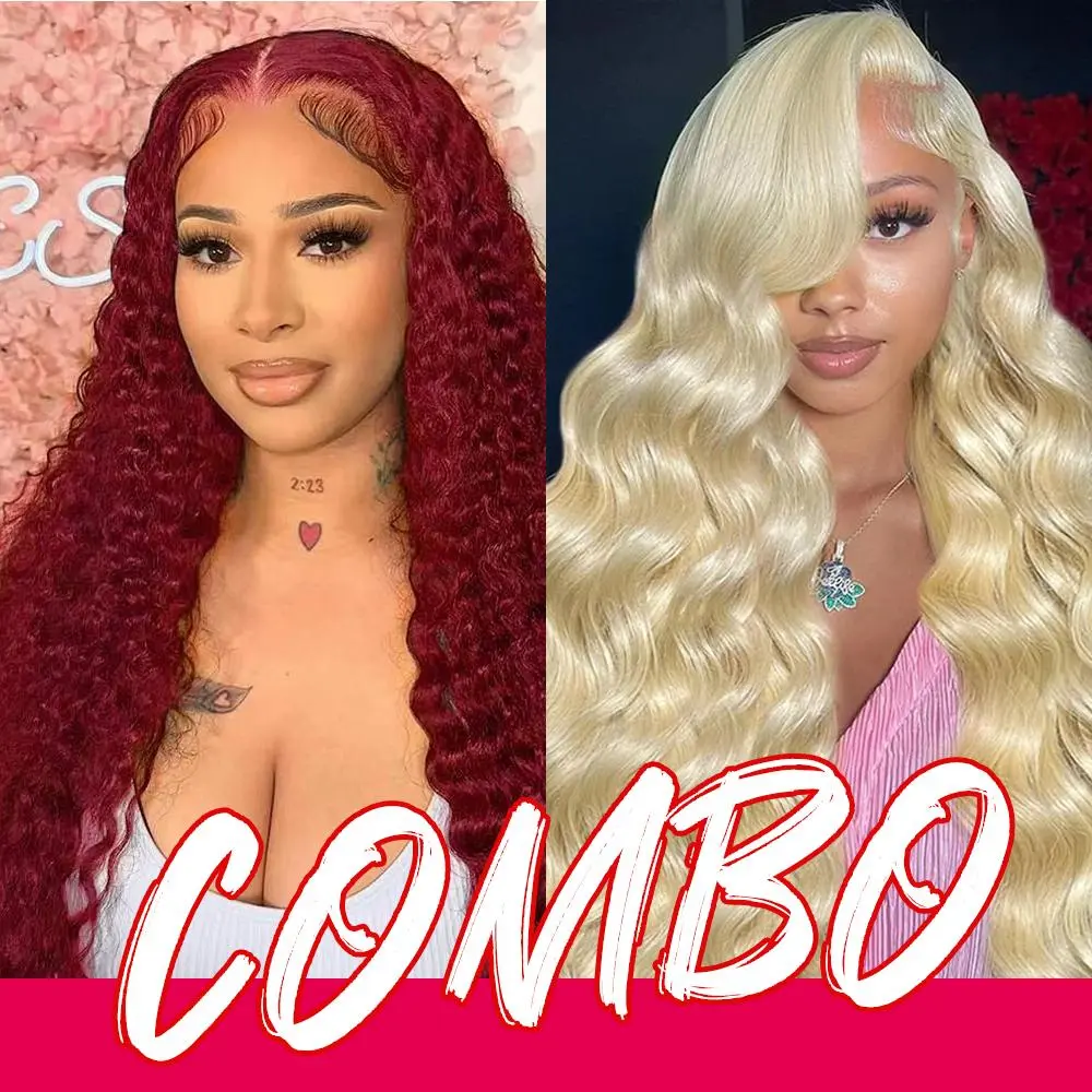 28 inch jc 99j +22inch bw 613