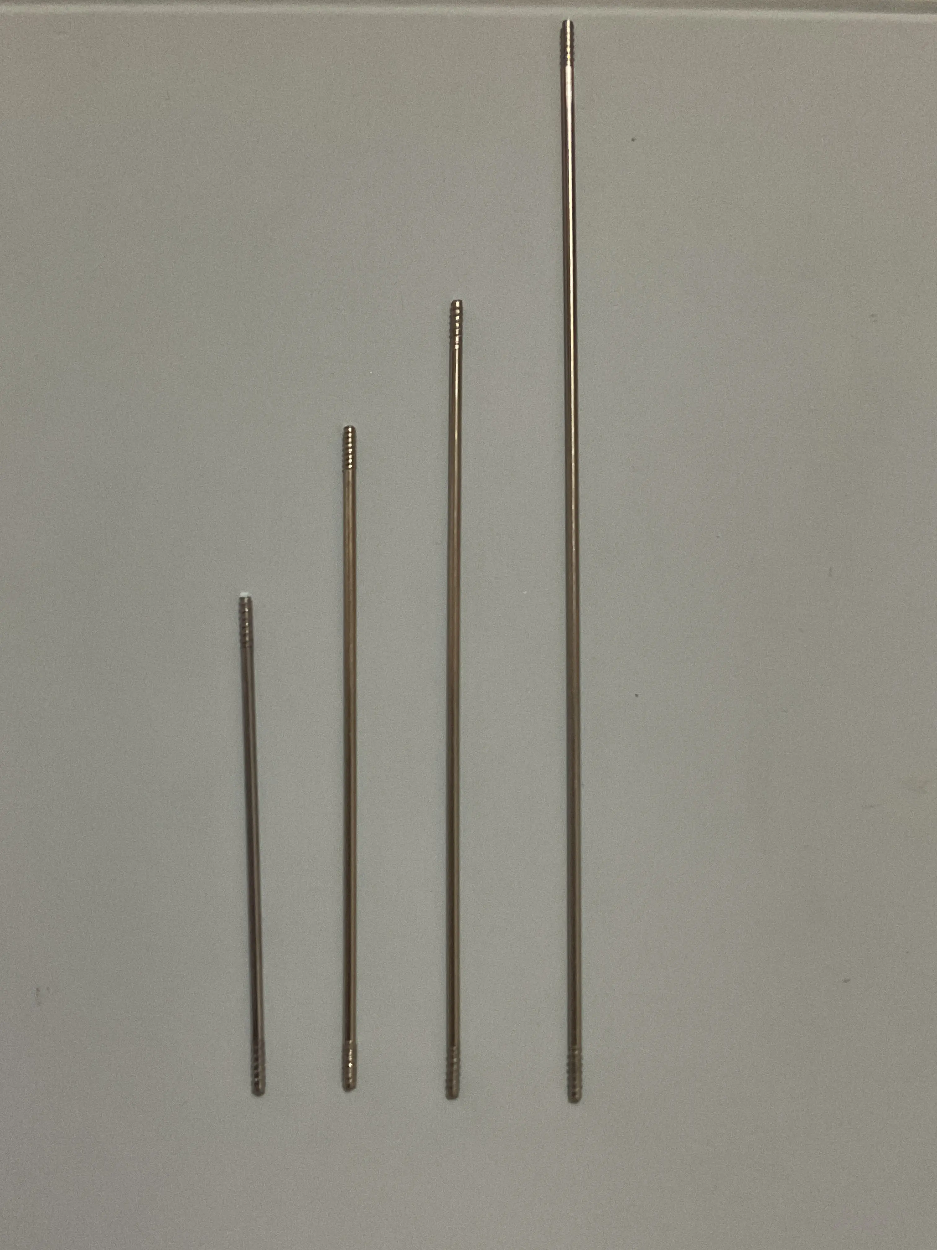 Medium Extender Rods For Pens
