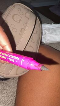 product review image from 🐾**n 7