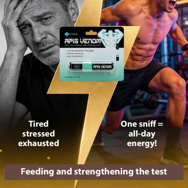 Men's pre-workout supplements Men's pre-workout supplements