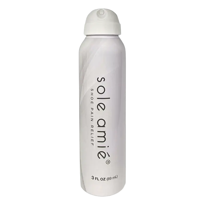 Sole Amié Mist Spray Big Bottle