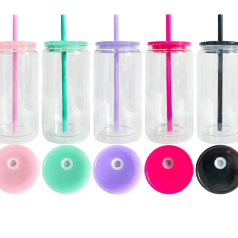 16oz snow globe cups 16oz snow globe cups