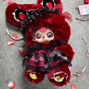 LaLa Toy 2