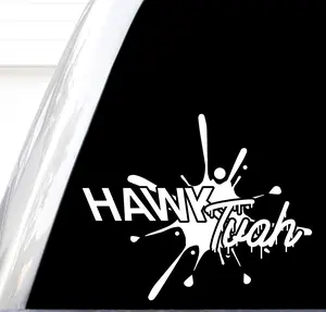 Hawk Tuah Decal, Hawk Tuah Spit Sticker, Spit On That Thang Shirt, If She Don't Hawk Tuah I Won't Tawk Tuah, Hawk Tuah Hat, Hawk Tuah Shirt, Hawk Tuah 2024 Spit On That Thang Shirt, Hawk Tuah 2024, Funny Shirt