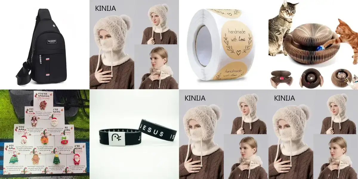 background preload poster image 