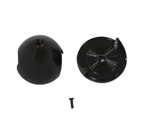 1700mm PA-18 Spinner （Suitable for 1700mm PA-18）