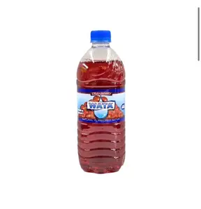 Cranberry Wata Cranberry Wata