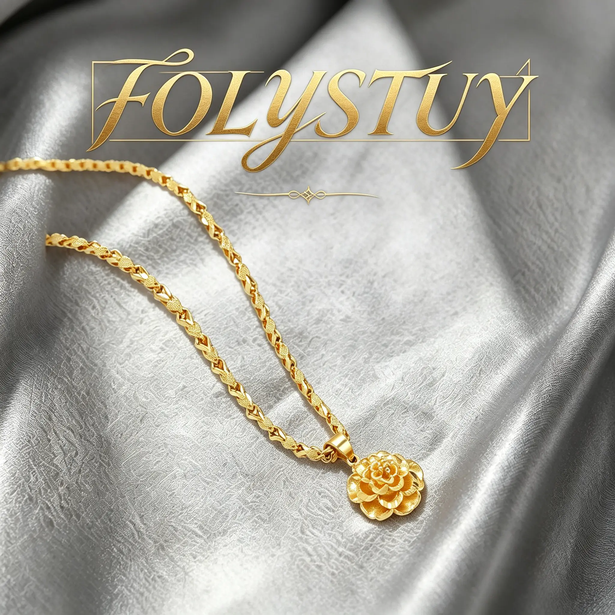 [FOLYSTUY(Y136、  Y147 、Y151 、Y153 、Y157 )]Dainty Fashion Necklace Versatile Daily Matching Accessories