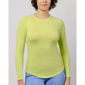 Women's Featherlite™ Underscrub - Citrus