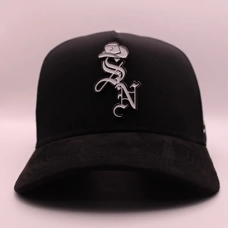 SIN (La Sombreriza)