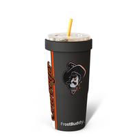 Oklahoma State Cowboys