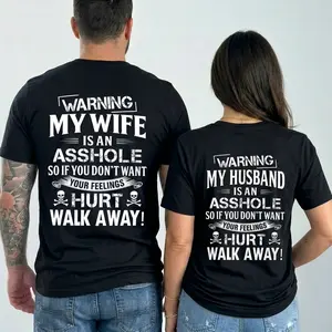 I Have Everything I Need _ I am Everything T-Shirt For Couple funny shirts Graphic Couple Tee, Perfect Gift, Couple Gifts, Anniversary Shirts, Trending Couple, Matching Relationship Pullover, Bold Love Statement Apparel, Spring sales, Gift for men