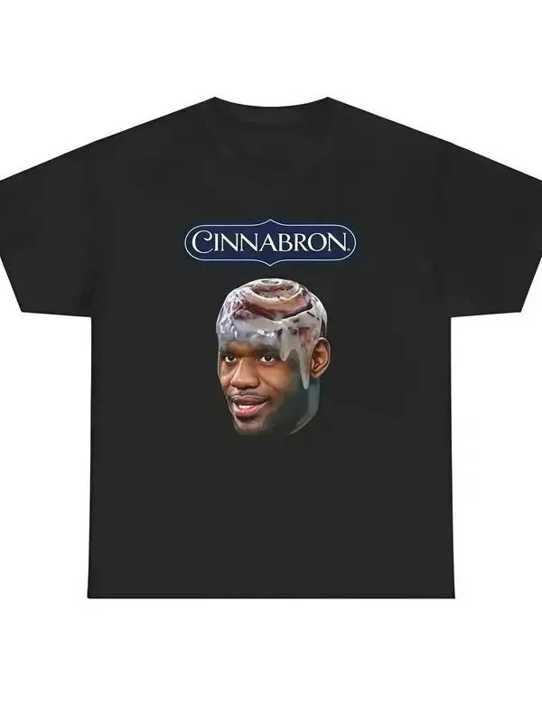 Funny Basketball Meme Graphic Tshirt Tee for Men and Women 100% Cotton Soft Comfortable Casual Streetwear Top Good Graphic T Shirt Humor Meme Tee Everyday Outfit Unisex, Graphic T Shirts, Funny Shirts