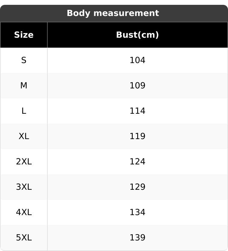 [LTO]Winter off-season  women's coats, fleece-lined thickened women's coats with fur collars and pockets, winter overcoats Jacket Outerwear Long Sleeve Casual Long Sleeve,summervibes