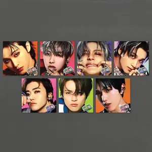 Nct Dream - The 3rd Album 'ISTJ' [Poster ver. (JAEMIN)]  [COMPACT DISC - CD]