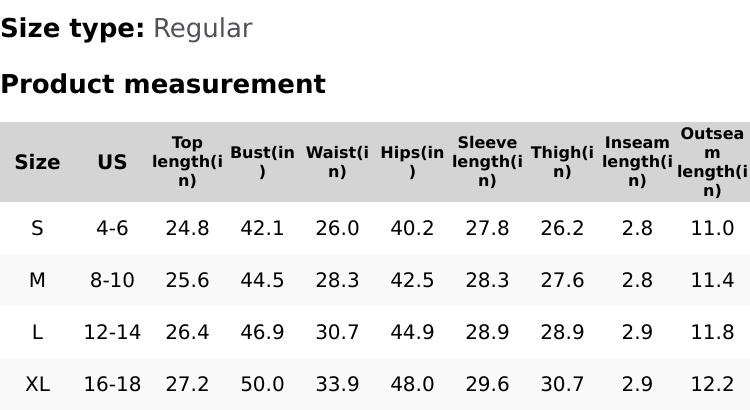 Mntaor Women's  Winteroutfit Comfy Striped Accent Crew Neck Pullover and Shorts Two Piece Loose Fit Set Pajamas Set Family Matching Set Cotton Fabric Loungewear