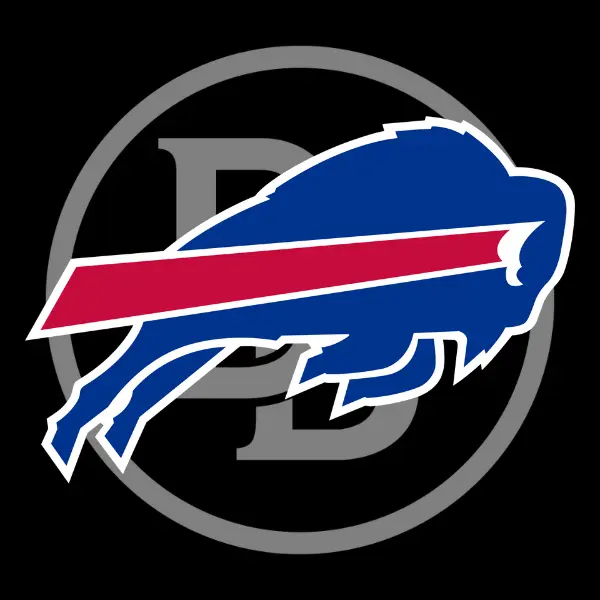 Buffalo Bills