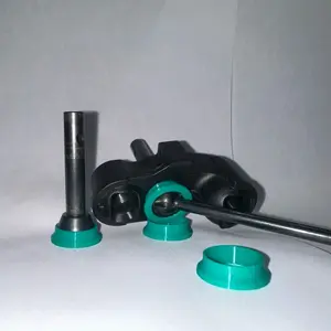 Team Corally CVD axle pin solution RC Remote Control