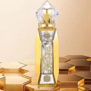 perfume Arabic perfume Long-lasting fragrance Festivals Events Commuting Dates tiktokperfume Perfume Enthusiasts Scenario-Driven Users Gift Shoppers