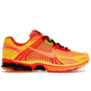 Nike Men's Zoom Vomero 5 Doernbecher Running Shoes, from StockX