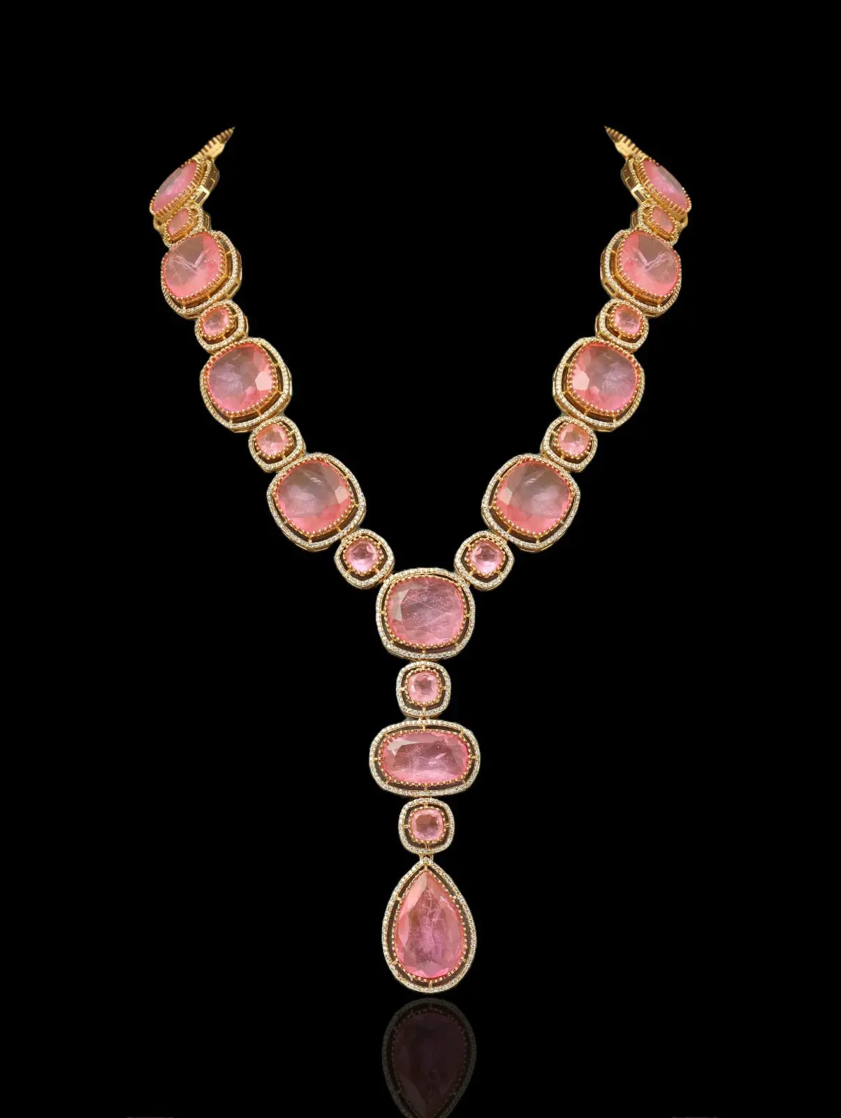 Amira Mala