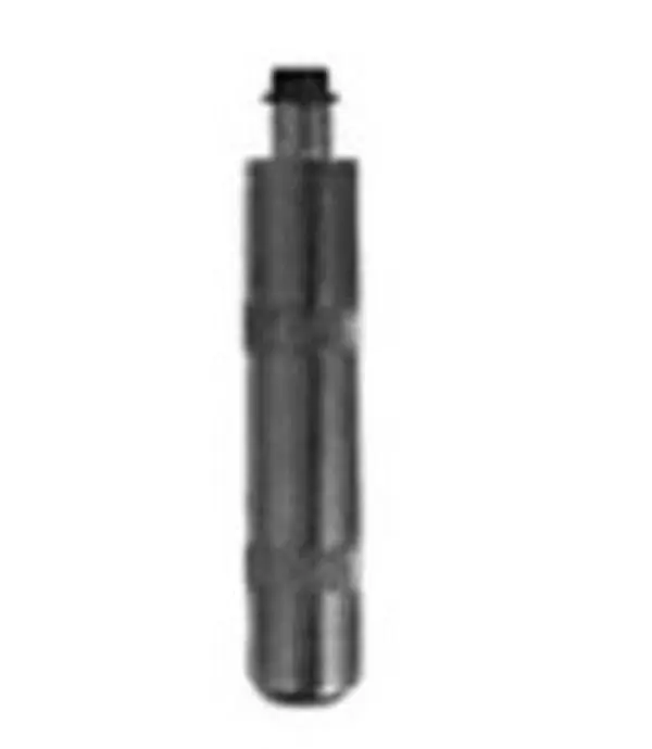 Lisle LIS12660 Handle, Essential Tool for Bearing and Seal Installers, Automotive Engine & Transmission Repair Accessory