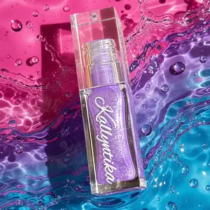 Purple Haze Lipgloss