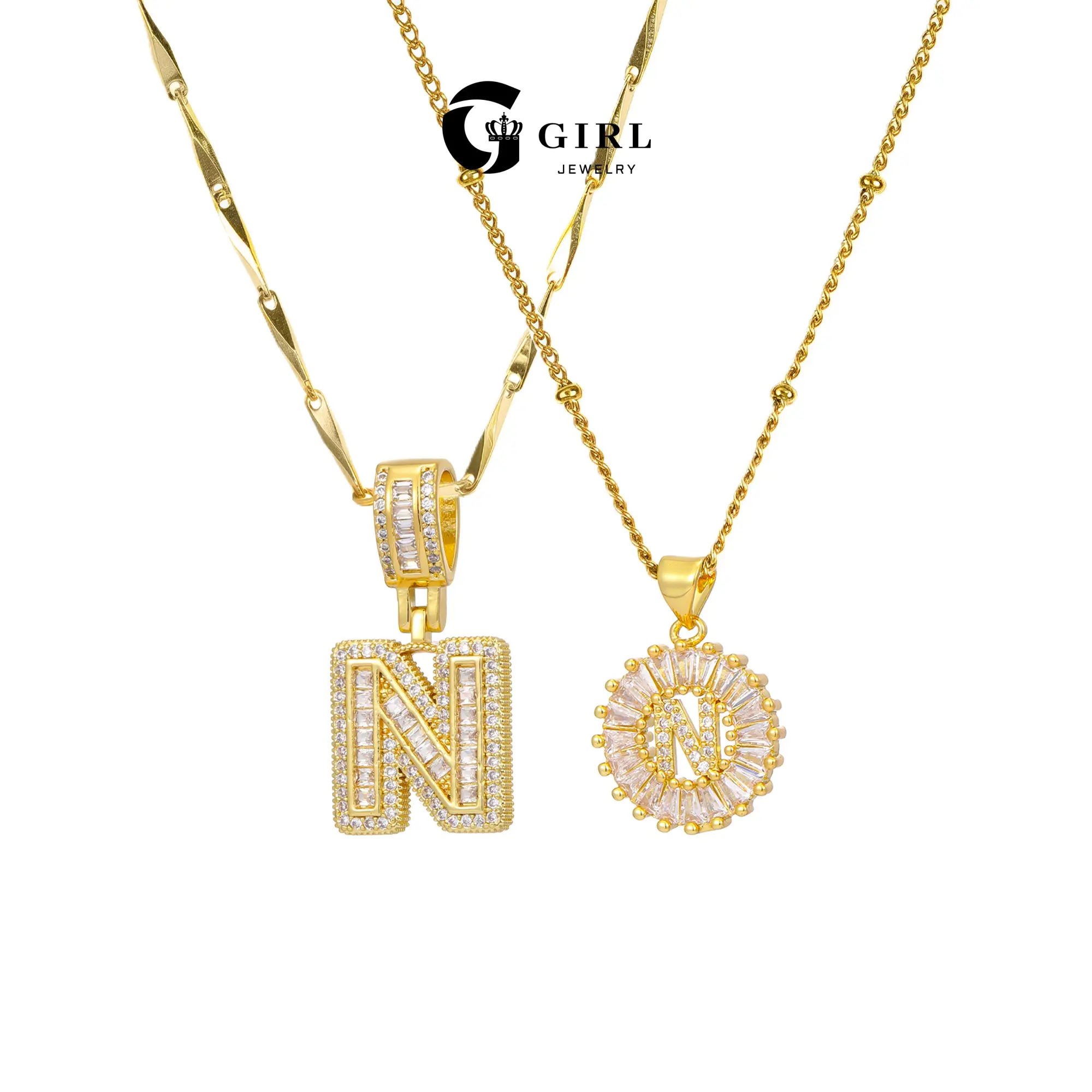 Rock Sugar-N+ Flowers-N