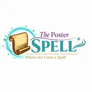 The Poster Spell