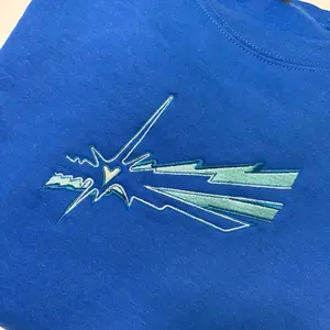 CRAZY Sweatshirt CRAZY Sweatshirt