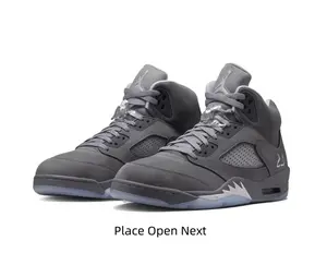 Clean fit essential.  Grey on Grey gets old