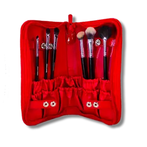 Bloody Bag X Sketch Artist Brush Collection