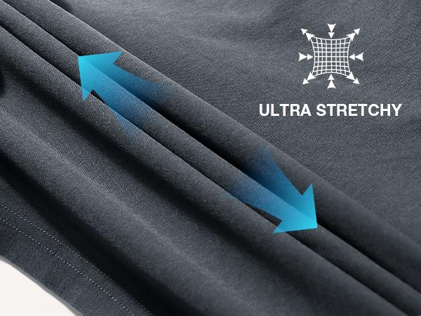 G Gradual Men's Golf Dress Shorts 5"/ 7"/ 9" Stretch Casual Work Flat Front Shorts for Men with 3 Pockets Quick Dry SummerVibes #TikTokShopStockUp G Gradual Men's Golf Dress Shorts 5"/ 7"/ 9" Stretch Casual Work Flat Front Shorts for Men with 3 Pockets Quick Dry SummerVibes #TikTokShopStockUp