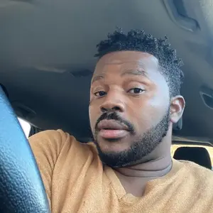 background preload poster image 