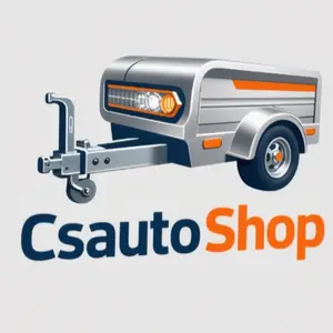 Csauto Shop