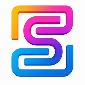 Swagnology shop logo