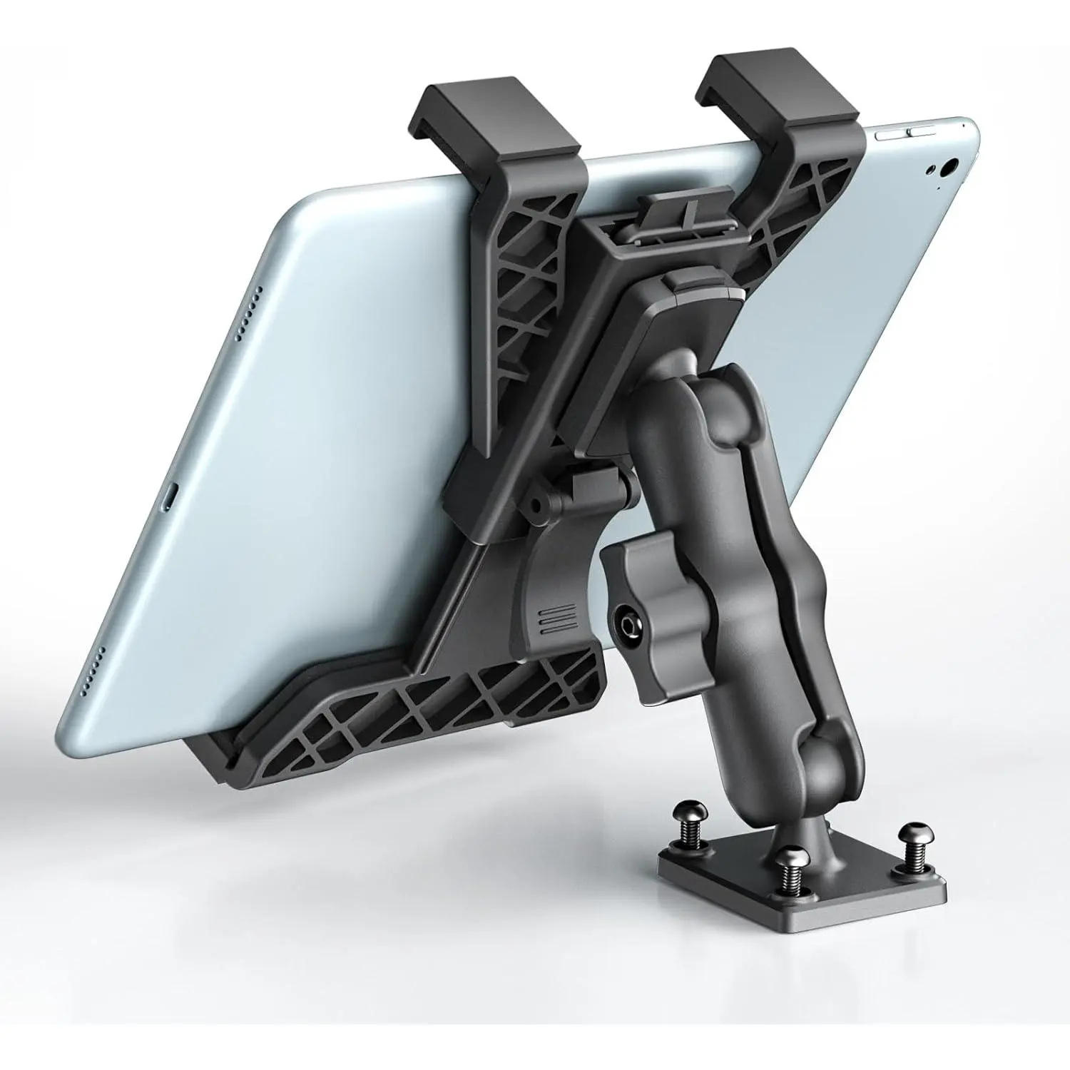 7-11'' - 1 Arm Mount